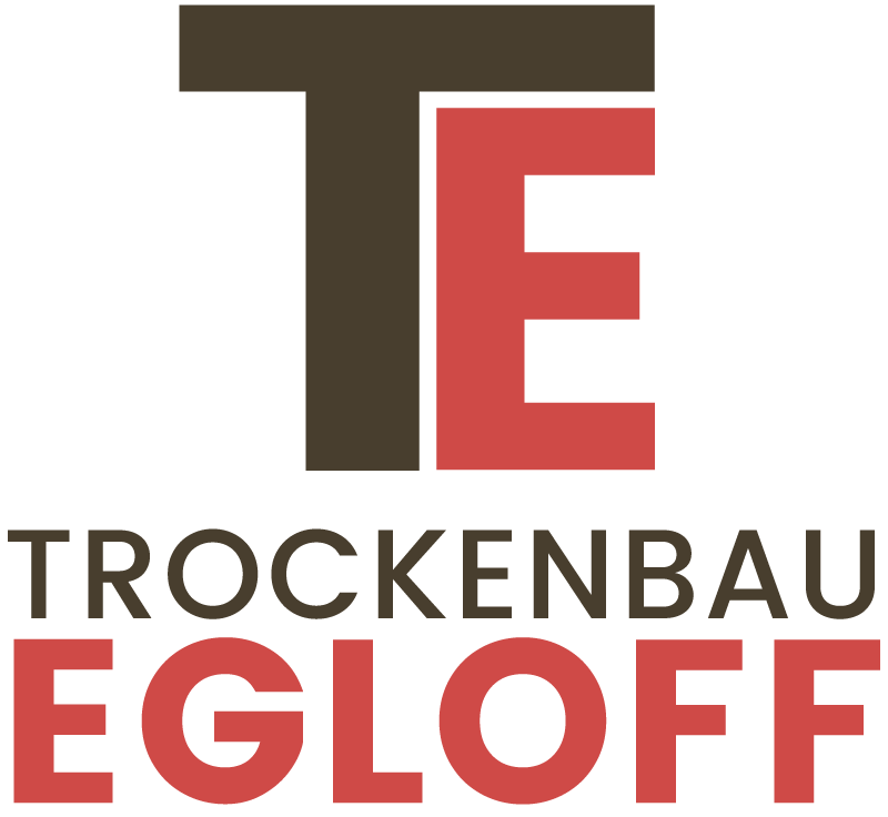 Trockenbau Egloff